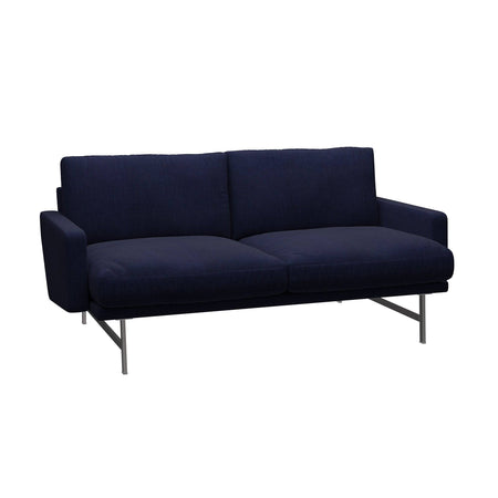 Fritz Hansen - Lissoni Sofa™ - Skandium London