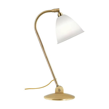 Gubi - BL2 Table Lamp - Ø16 - Skandium London