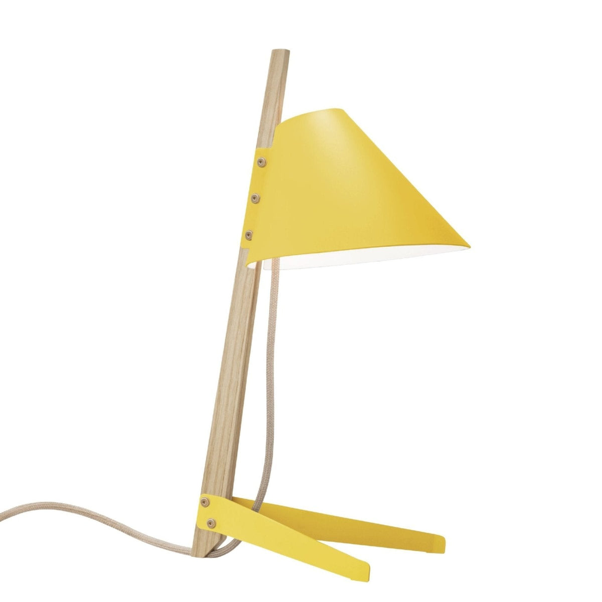 Kalmar - Billy Table Lamp - Skandium London