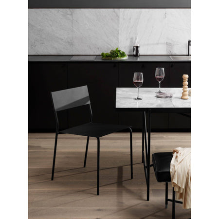 Handvärk - Dining Table 230 - Skandium London