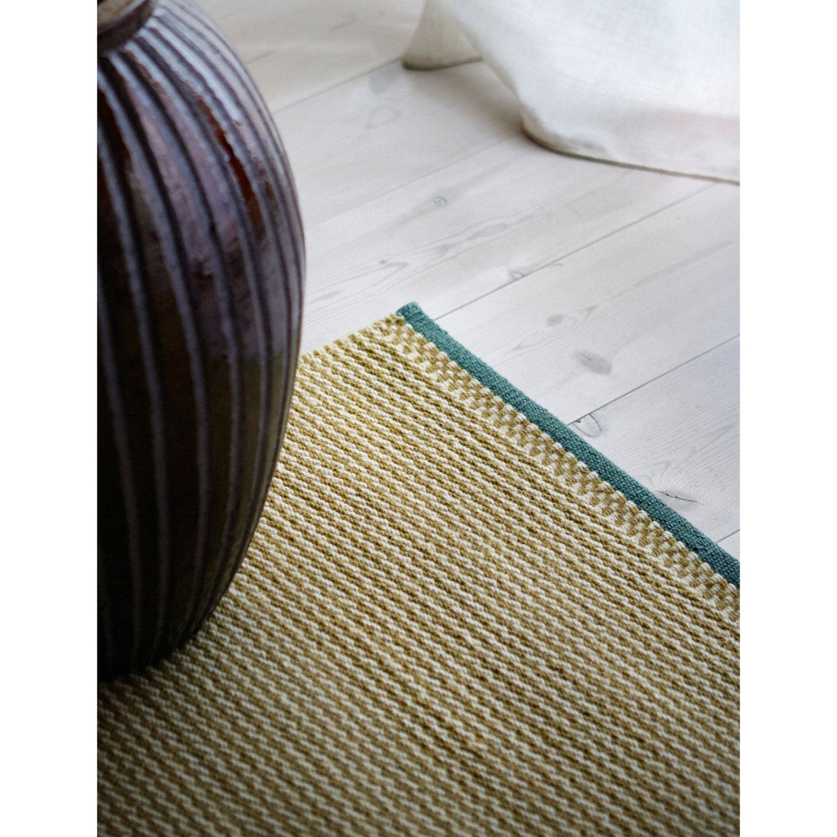 Fabula Living - Daisy Rug - Skandium London