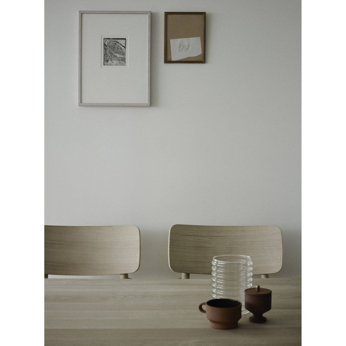 Fritz Hansen - Hven Armchair - Skandium London