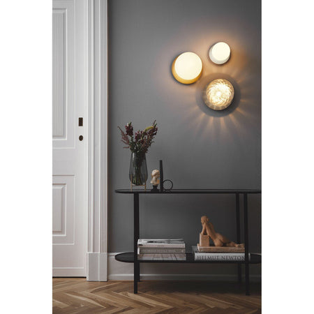 Nuura - Liila 1 Large - Skandium London