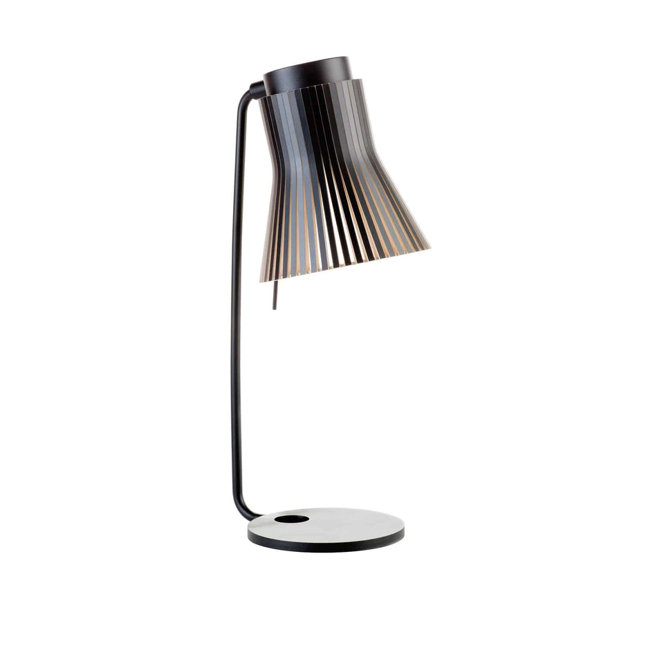 Petite 4620 table lamp | Secto | Skandium London