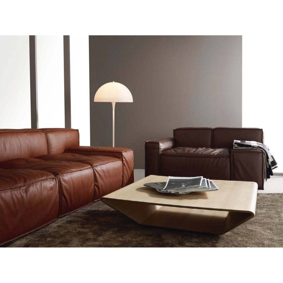 Swedese - Brasilia table - Skandium London