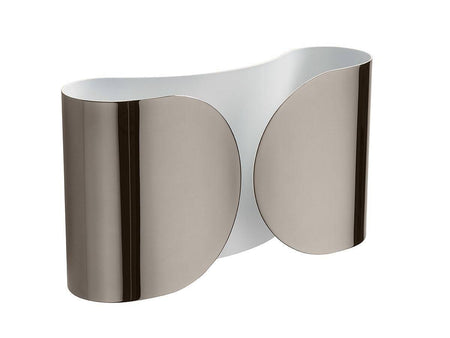 Foglio wall lamp | Flos | Skandium London