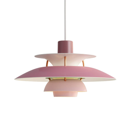 Louis Poulsen - PH 5 Mini Pendant - Skandium London