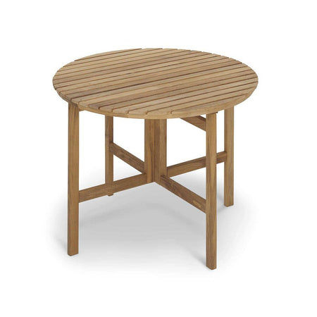 Selandia Table Ø94 | Skagerak | Skandium London