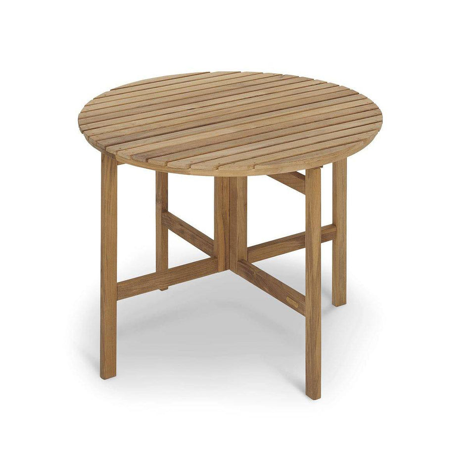 Selandia Table Ø94 | Skagerak | Skandium London