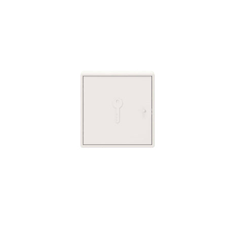 Montana - Unlock key cabinet - Skandium London