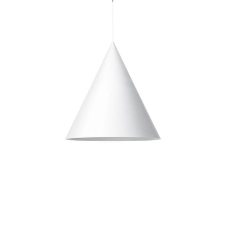 Wästberg - W151 Extra Large Pendant s2 - Skandium London