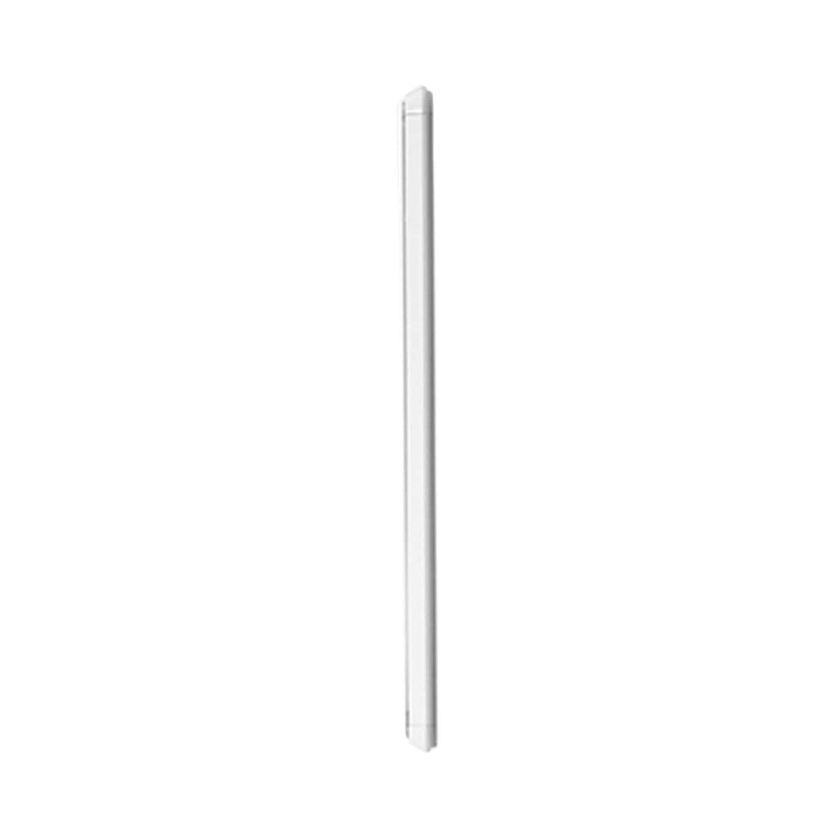 VIPP911 | Mirror Small | Vipp | Skandium London