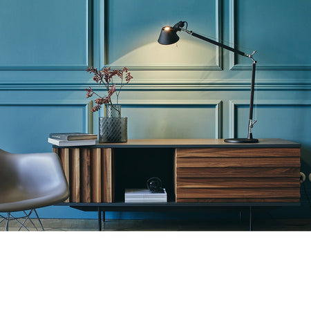 Artemide - Tolomeo - Table Lamp - Skandium London