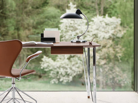 Fritz Hansen - FH3605™ Office Desk - Skandium London