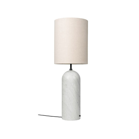 Gubi - Gravity floor lamp XL - High - Skandium London