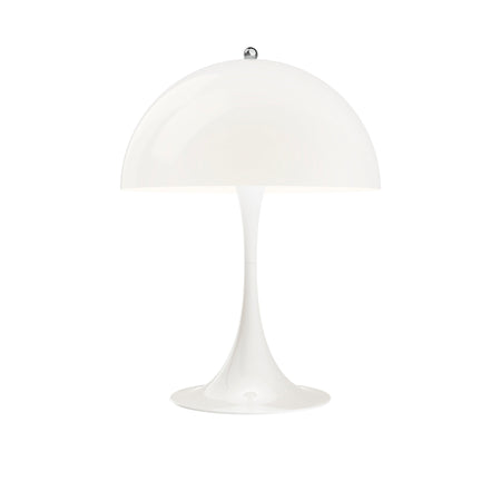 Louis Poulsen - Panthella 320 Table Lamp - Skandium London
