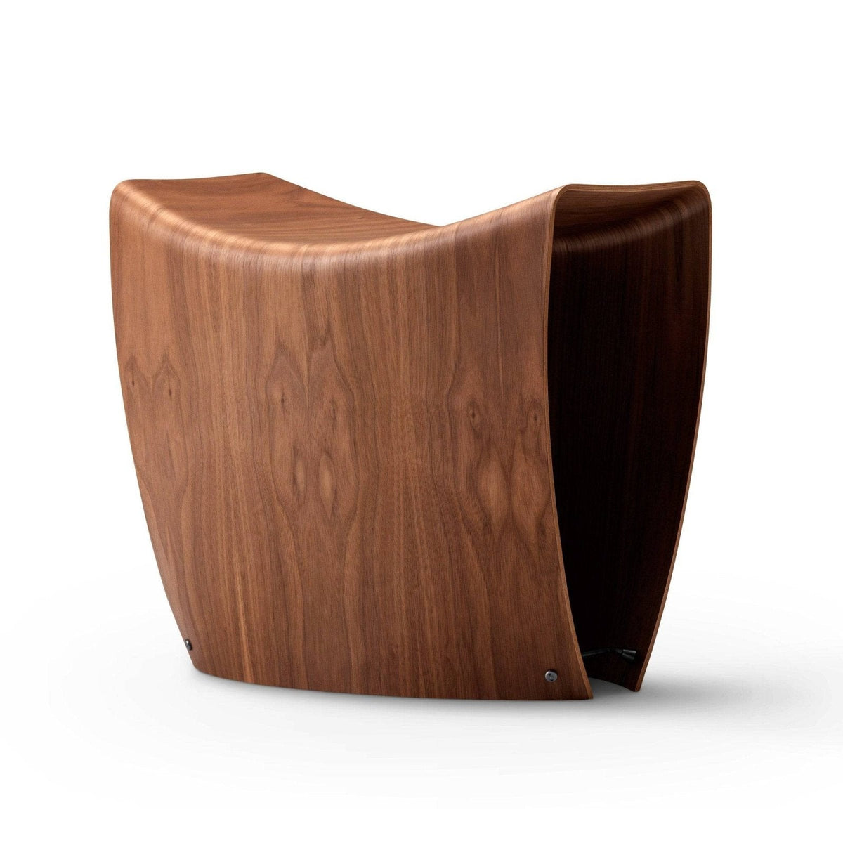 Fredericia - Gallery stool - Skandium London