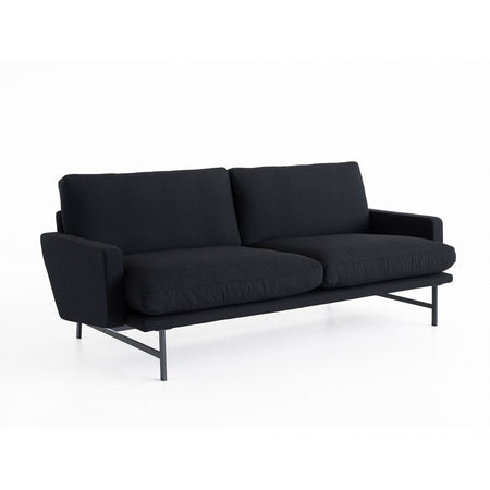 Fritz Hansen - Lissoni Sofa™ - Skandium London