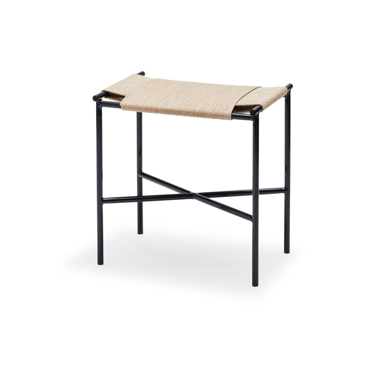 Fritz Hansen - Vent stool - Skandium London