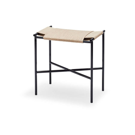 Fritz Hansen - Vent stool - Skandium London