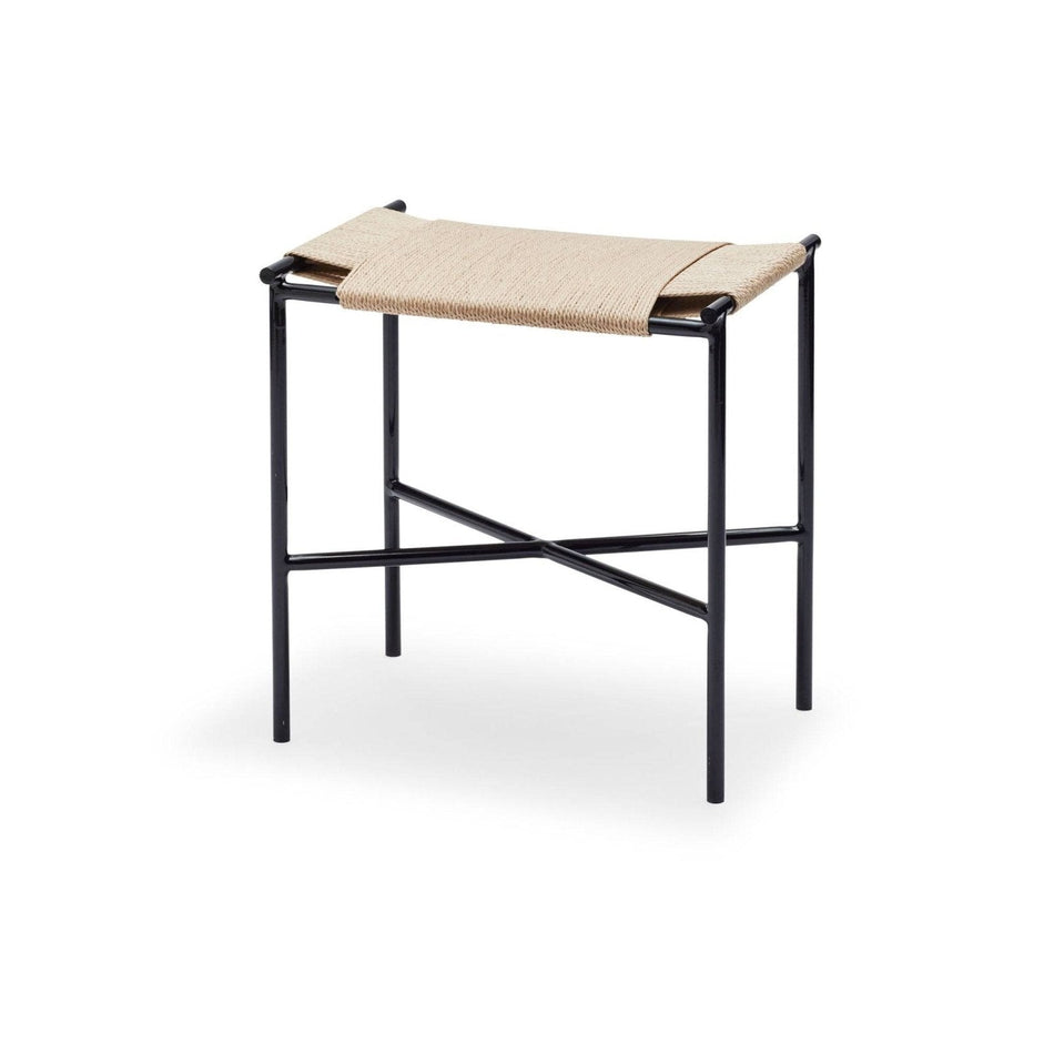 Fritz Hansen - Vent stool - Skandium London