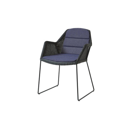 Breeze Chair | Cane-line | Skandium London