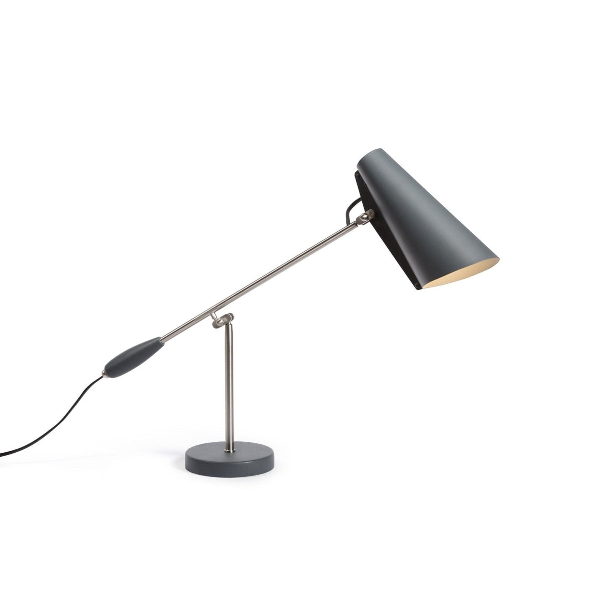 Northern - Birdy Table Lamp - Skandium London