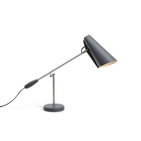 Northern - Birdy Table Lamp - Skandium London
