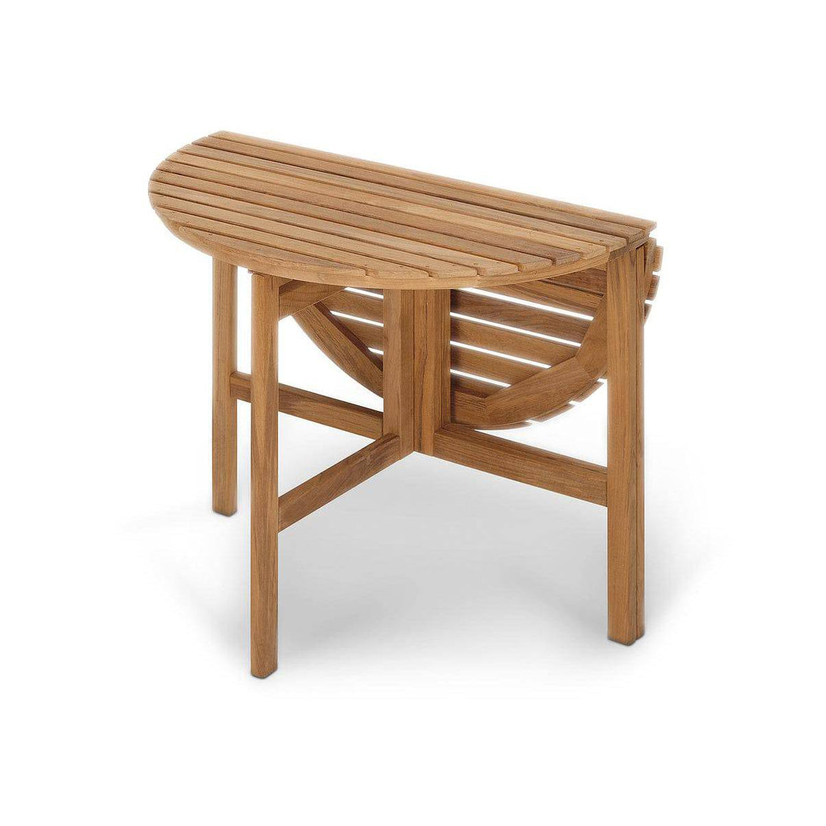 Selandia Table Ø94 | Skagerak | Skandium London