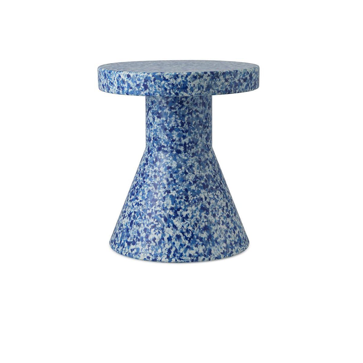 Normann Copenhagen - Bit Stool Cone - Skandium London
