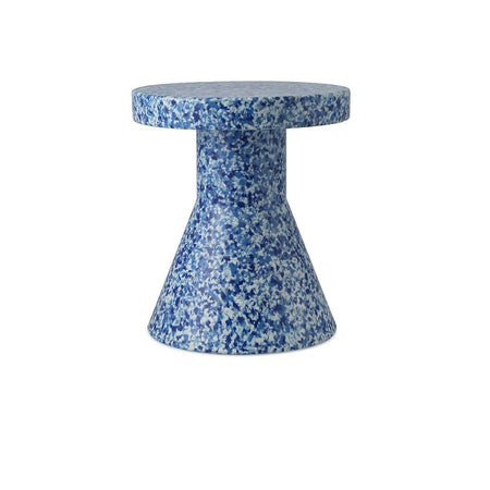 Normann Copenhagen - Bit Stool Cone - Skandium London