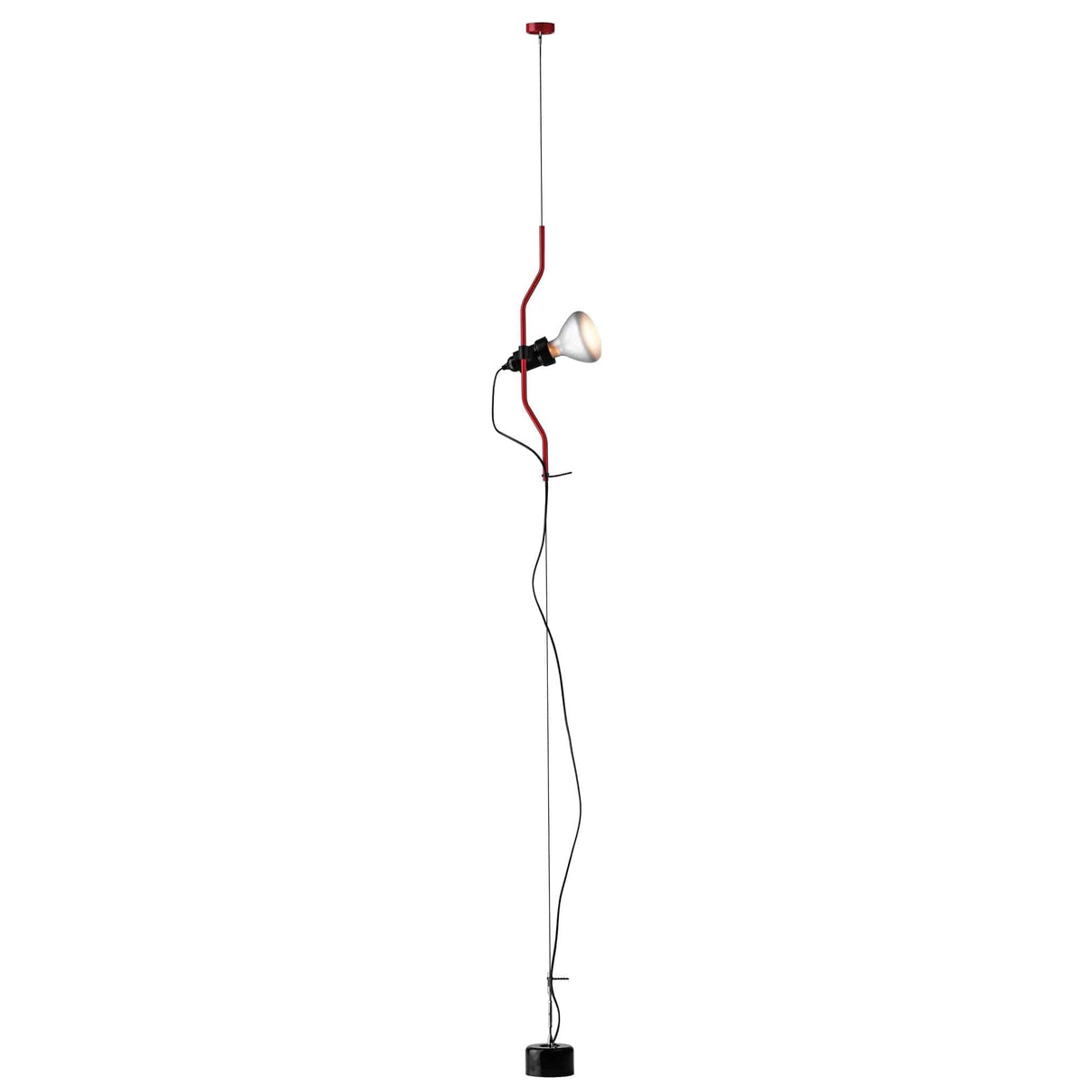 Parentesi pendant lamp | Flos | Skandium London