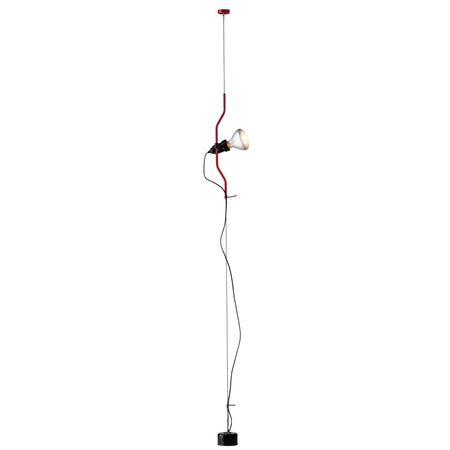 Parentesi pendant lamp | Flos | Skandium London