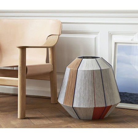 Bonbon Shade 500 | HAY | Skandium London