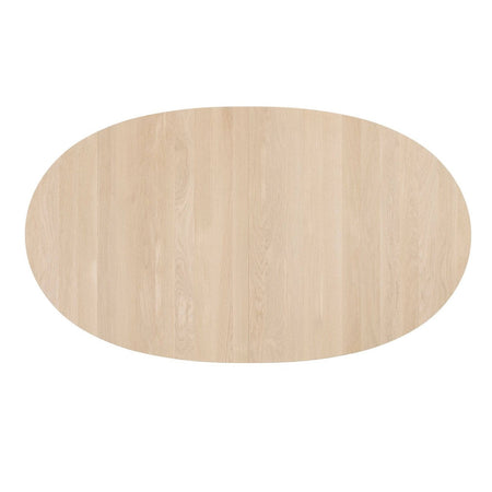 Carl Hansen - CH337/338/339 Table - Skandium London