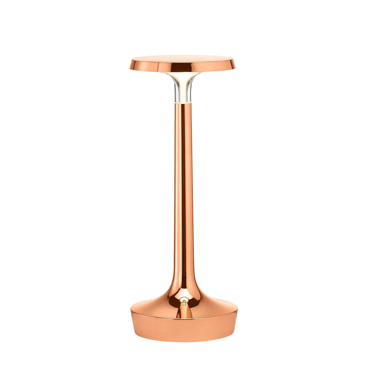 Flos - Bon Jour Unplugged Portable Table Lamp - Skandium London