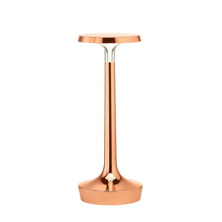 Flos - Bon Jour Unplugged Portable Table Lamp - Skandium London