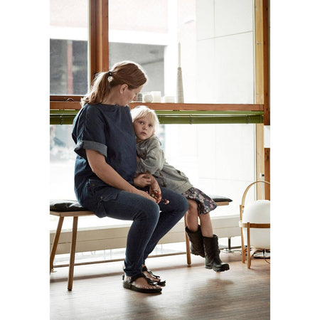 Santa & Cole - Cesta lamp - Skandium London