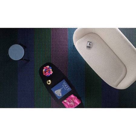 Muse rug, Botanica 200 | Kasthall | Skandium London