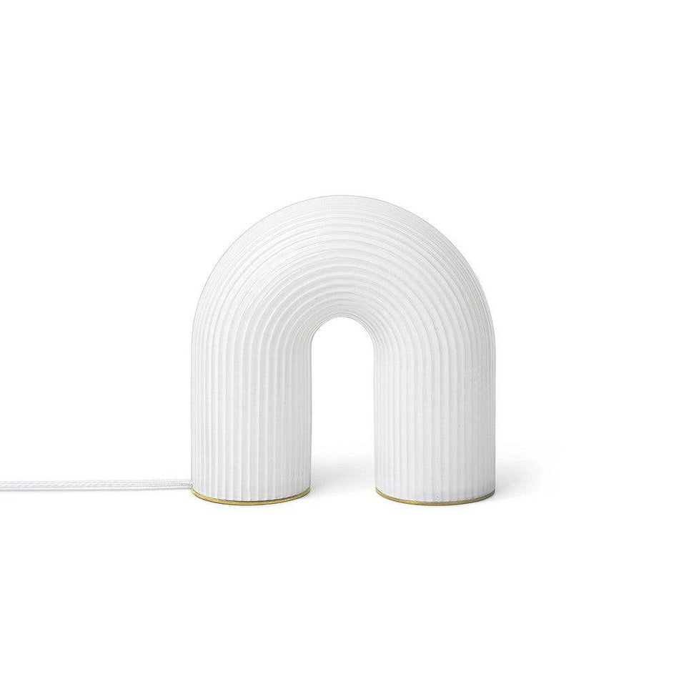 Ferm Living - Vuelta lamp - Skandium London
