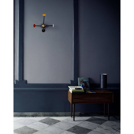 Gubi - H2O Table Lamp - Skandium London