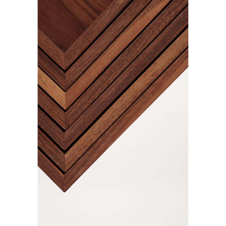 Sutoa Storage Unit | Frama | Skandium London