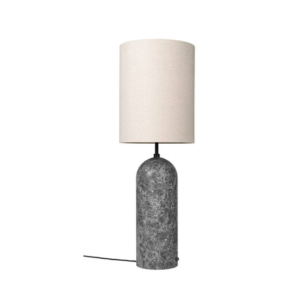 Gubi - Gravity floor lamp XL - High - Skandium London