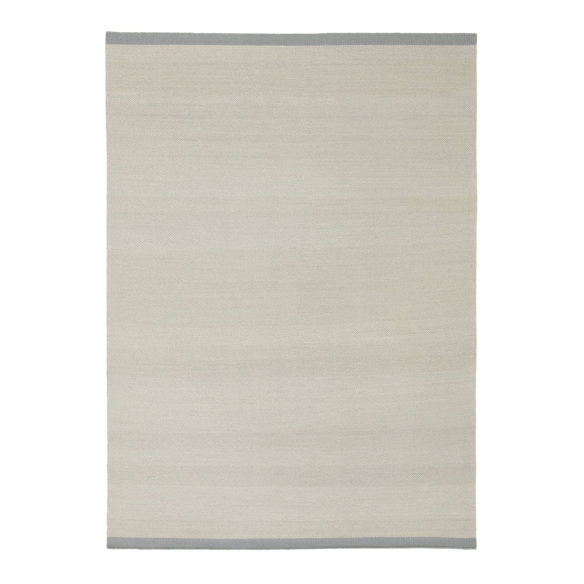 Fabula Living - Una rug - Skandium London
