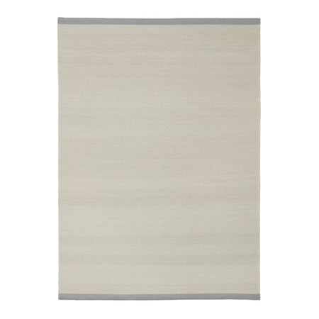 Fabula Living - Una rug - Skandium London