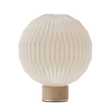 Model 375 table lamp | Le Klint | Skandium London