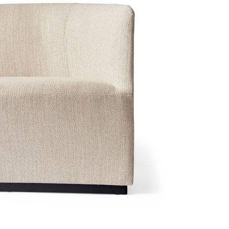 Audo - Tearoom Sofa - Skandium London