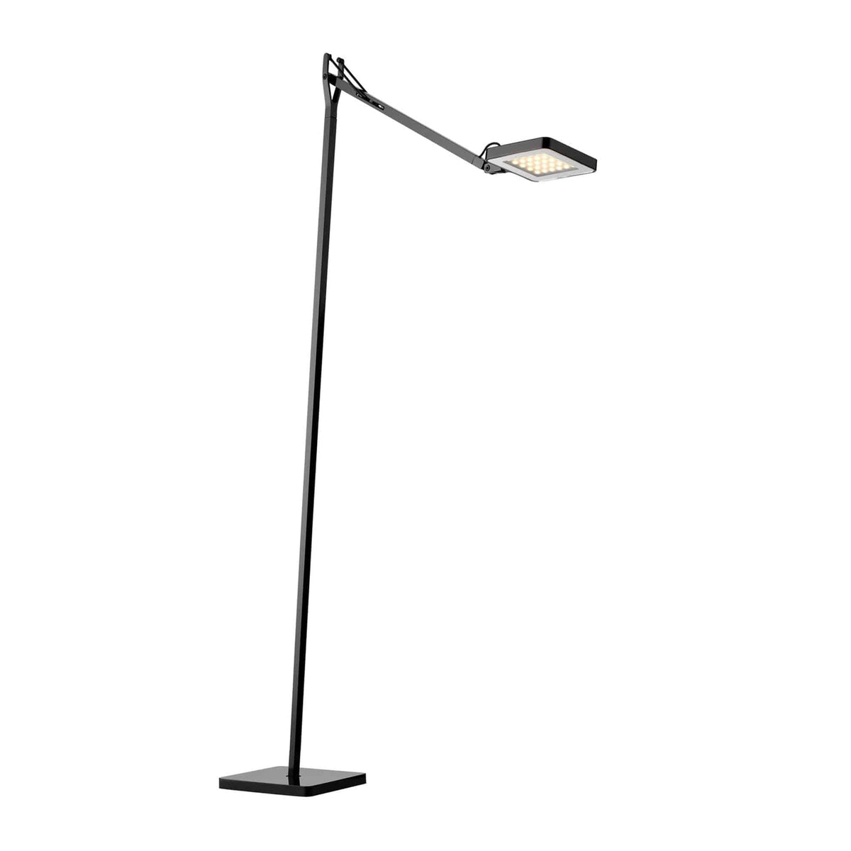 Flos - Kelvin Led floor lamp - Skandium London