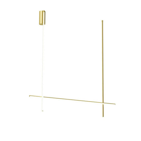 Coordinates C2 ceiling light | Flos | Skandium London