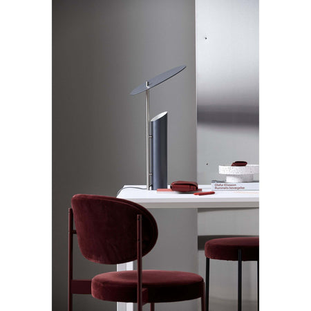 Reflect Table Lamp | Verpan | Skandium London